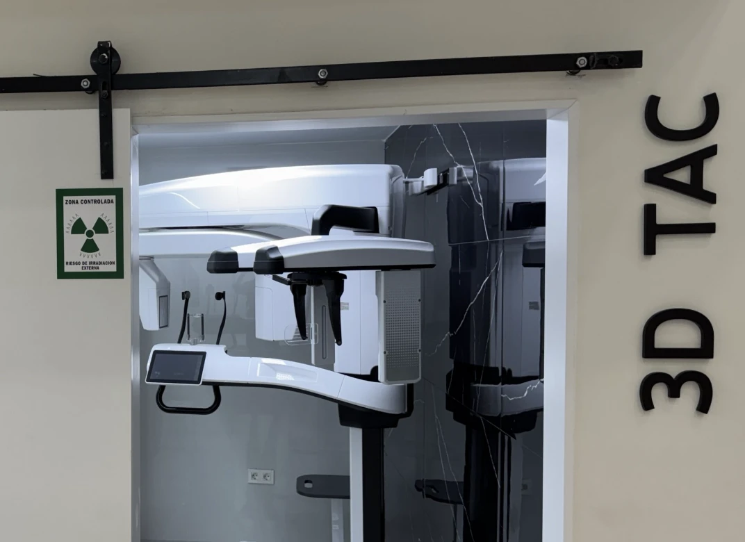 cuanto cuesta la sedación consciente en el dentista zaragoza