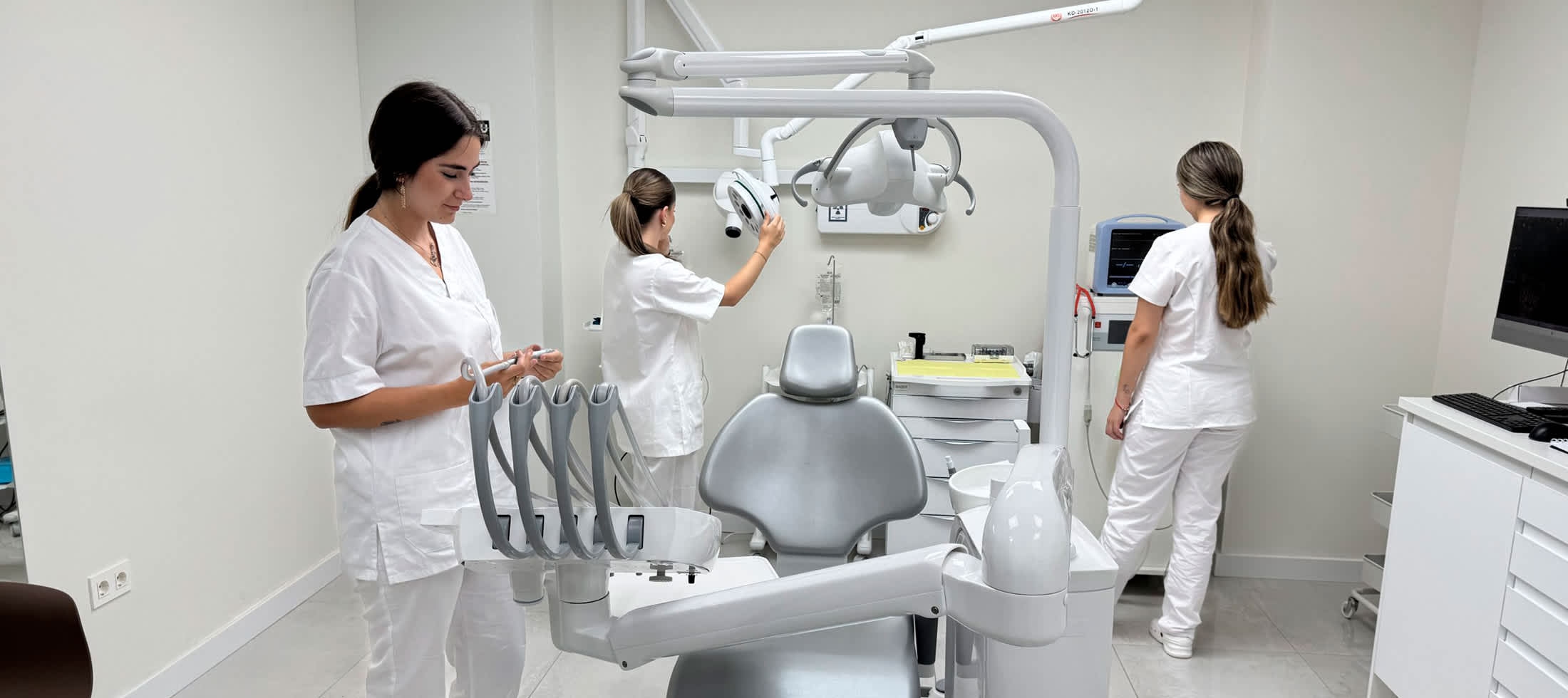 sedacion consciente dental zaragoza