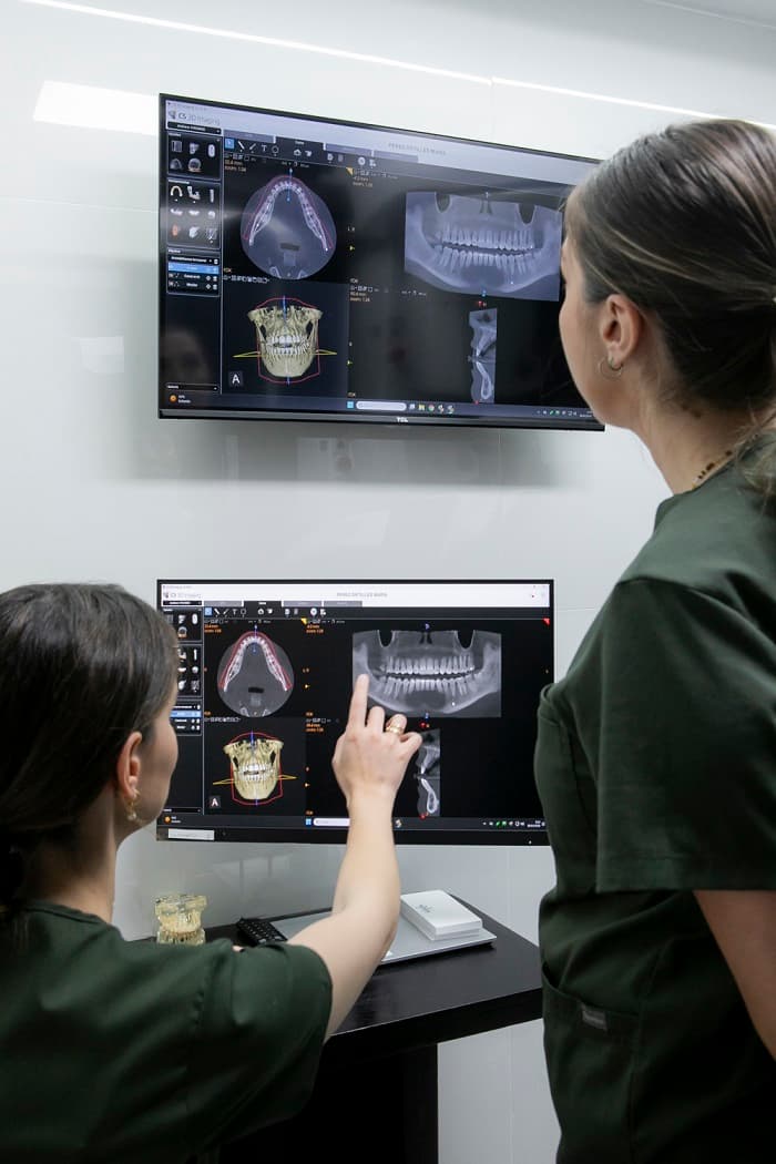 cadu precio dentista sedacion consciente zaragoza