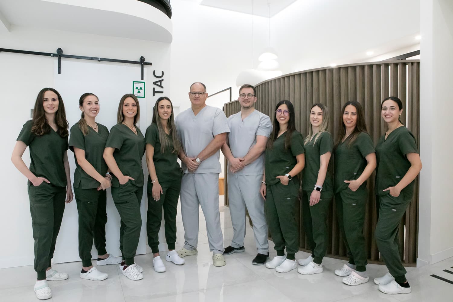 cadu sedacion consciente zaragoza